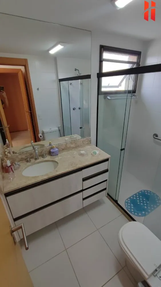 Cobertura, 4 quartos, 195 m² - Foto 45