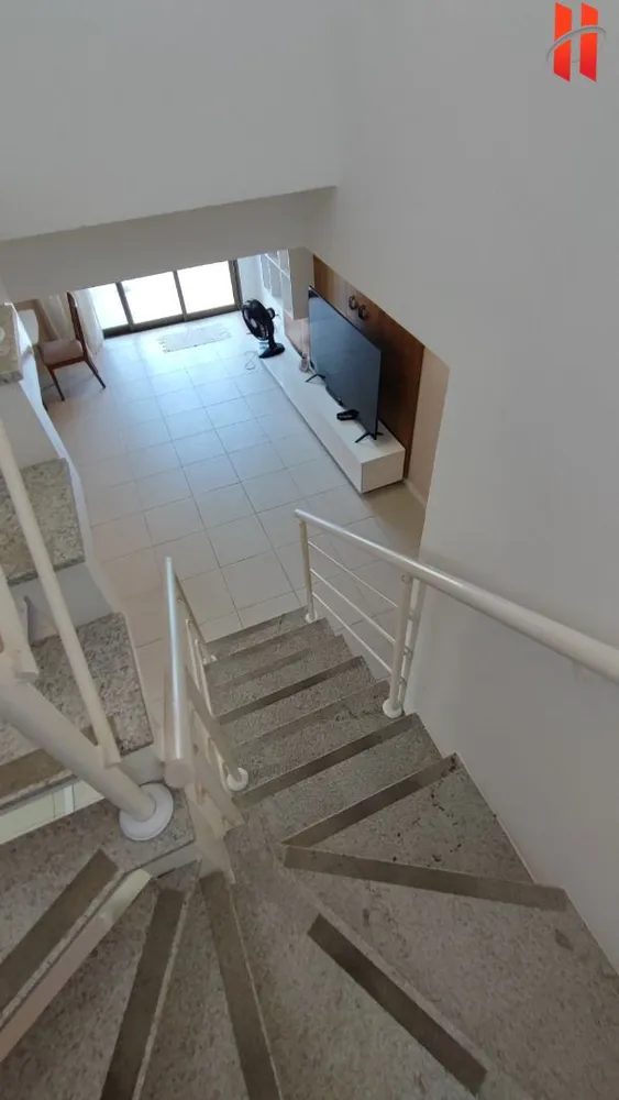 Cobertura, 4 quartos, 195 m² - Foto 75