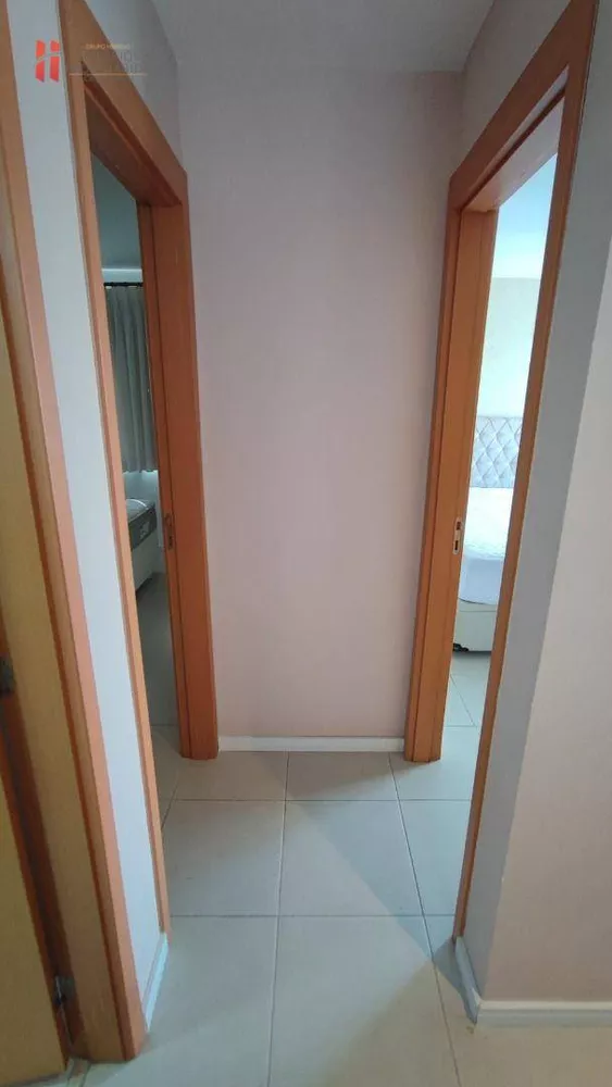 Cobertura, 4 quartos, 195 m² - Foto 9