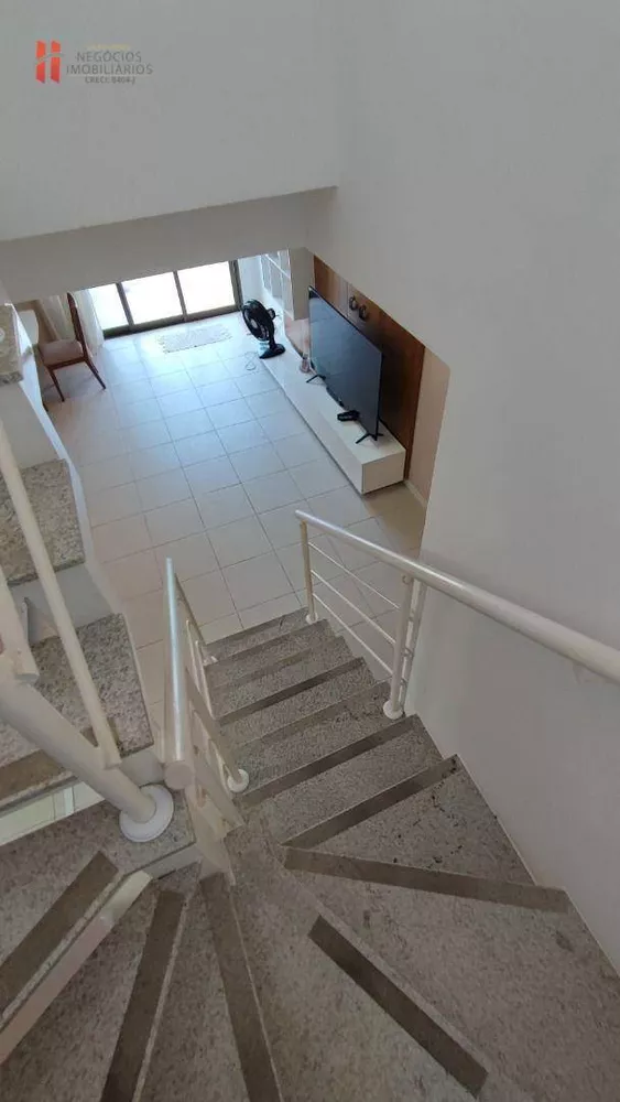 Cobertura, 4 quartos, 195 m² - Foto 37