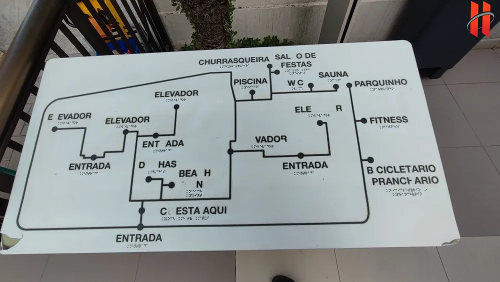 Cobertura, 4 quartos, 195 m² - Foto 169