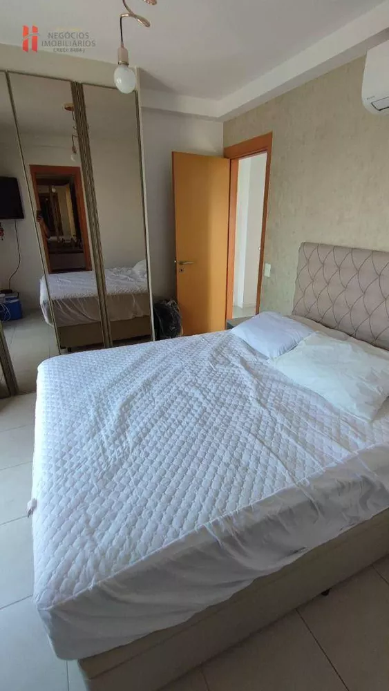 Cobertura, 4 quartos, 195 m² - Foto 51