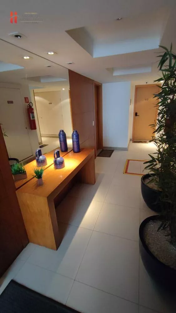 Cobertura, 4 quartos, 195 m² - Foto 57