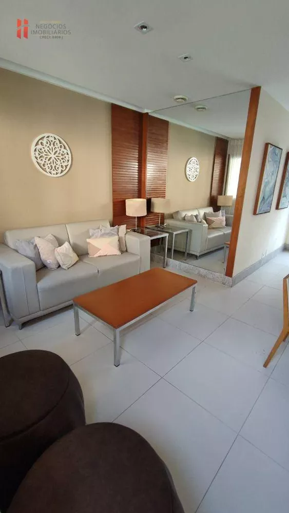 Cobertura, 4 quartos, 195 m² - Foto 60