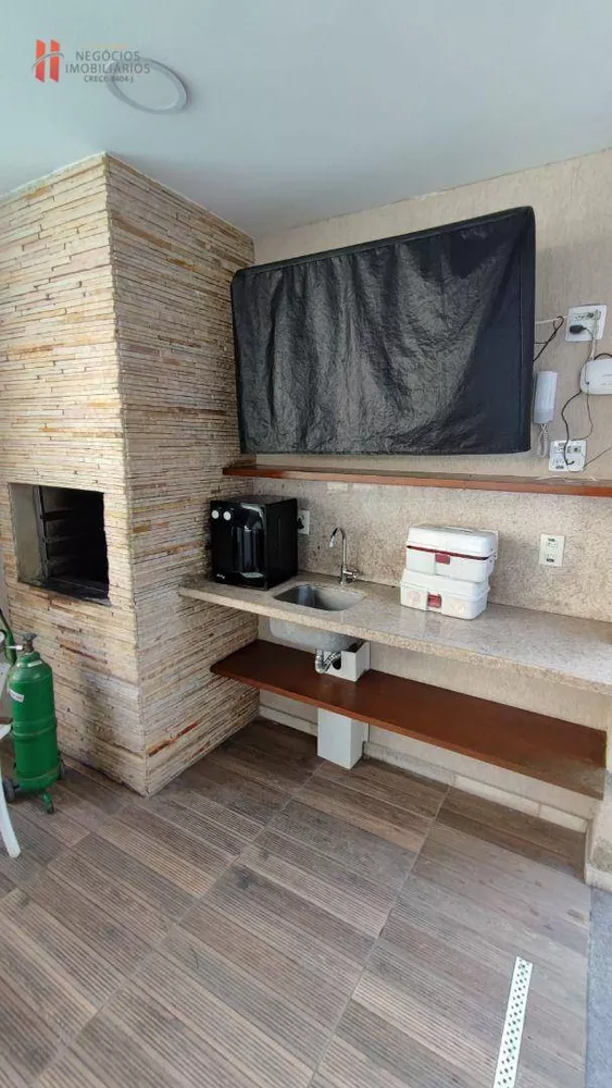 Cobertura, 4 quartos, 195 m² - Foto 74