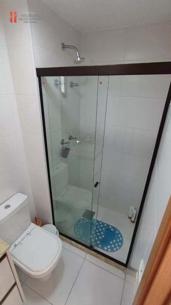 Cobertura, 4 quartos, 195 m² - Foto 44