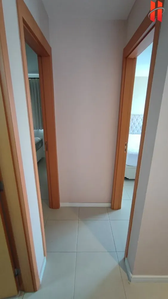 Cobertura, 4 quartos, 195 m² - Foto 19