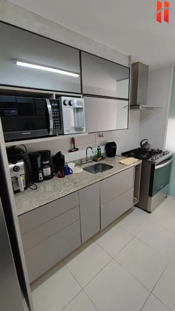 Cobertura, 4 quartos, 195 m² - Foto 67