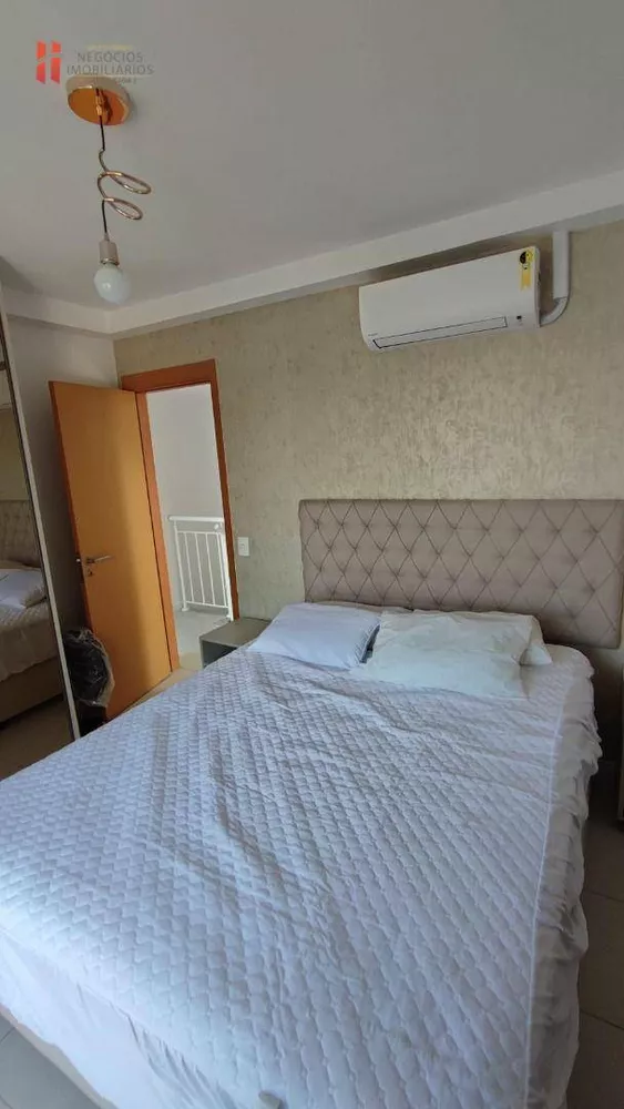 Cobertura, 4 quartos, 195 m² - Foto 53