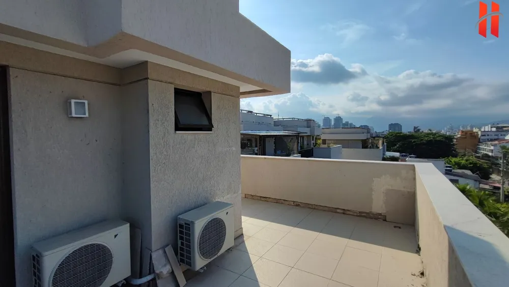 Cobertura, 4 quartos, 195 m² - Foto 95