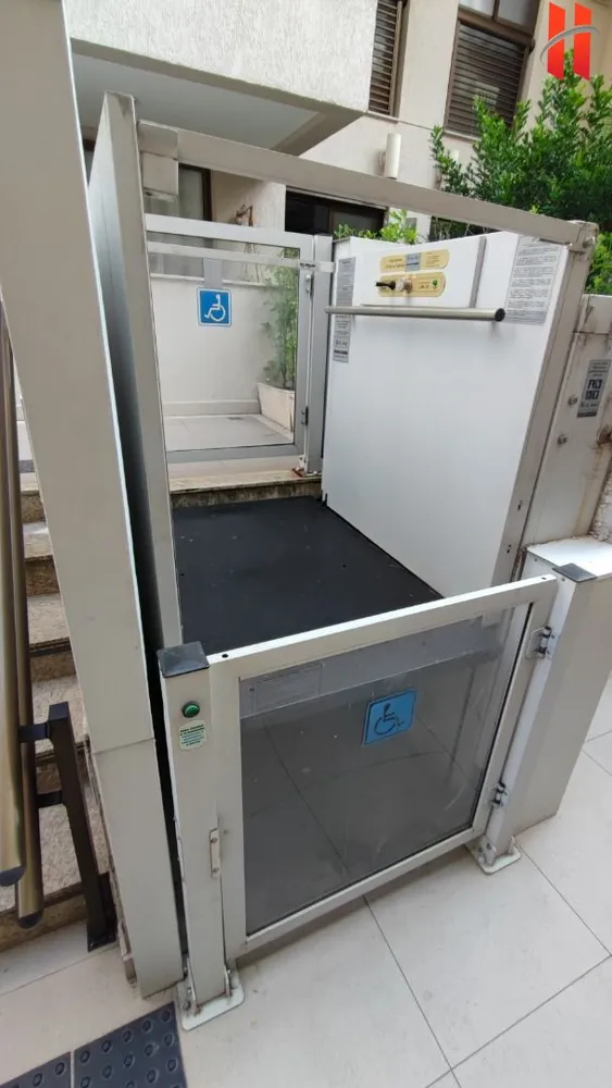 Cobertura, 4 quartos, 195 m² - Foto 154