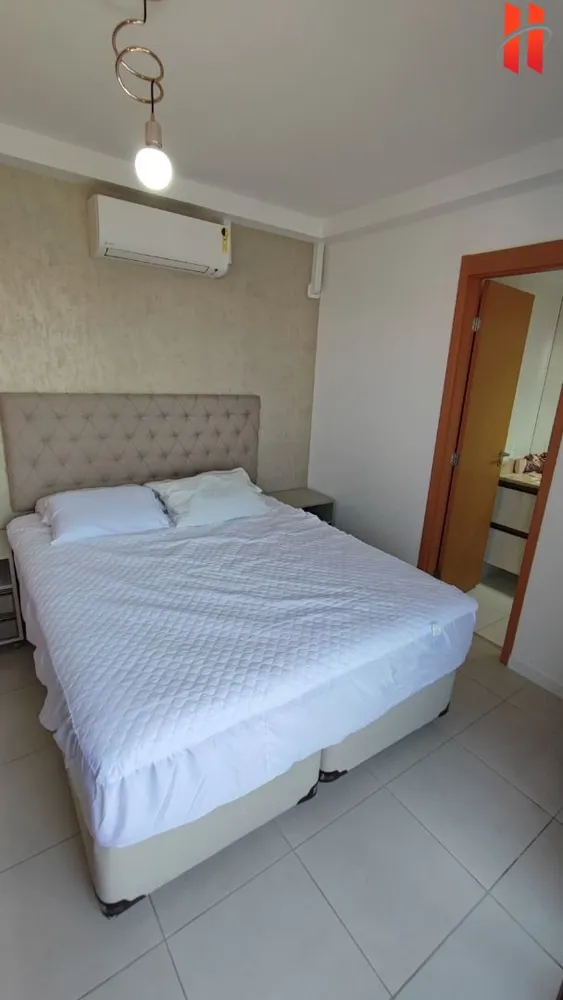 Cobertura, 4 quartos, 195 m² - Foto 103
