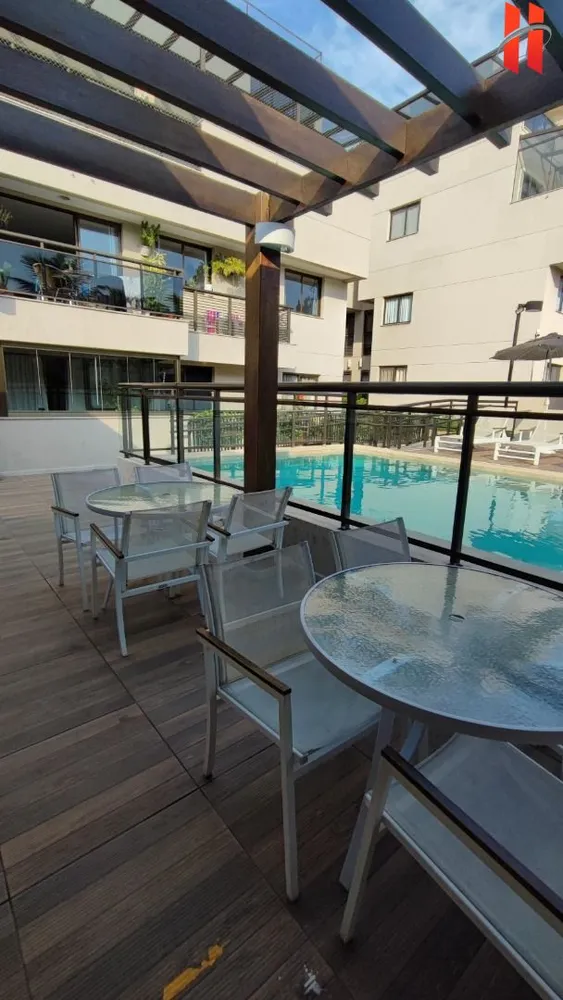 Cobertura, 4 quartos, 195 m² - Foto 144