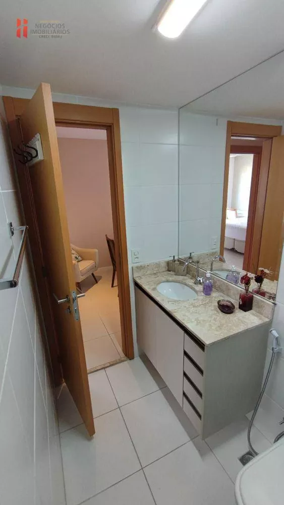Cobertura, 4 quartos, 195 m² - Foto 10