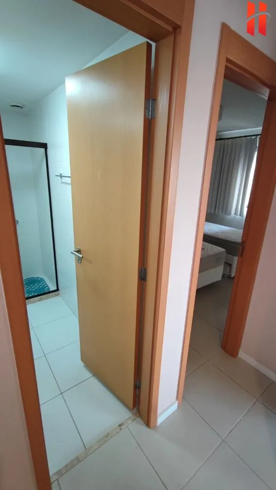 Cobertura, 4 quartos, 195 m² - Foto 17