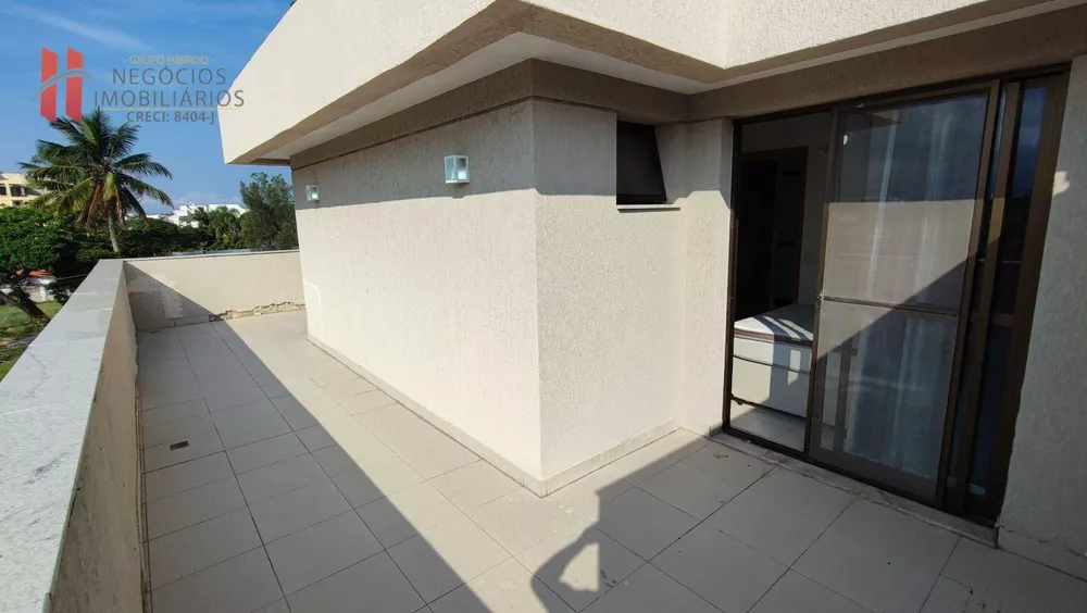 Cobertura, 4 quartos, 195 m² - Foto 45