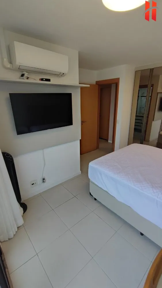 Cobertura, 4 quartos, 195 m² - Foto 35