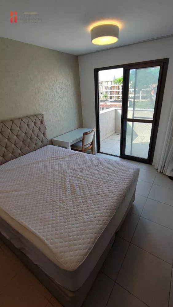 Cobertura, 4 quartos, 195 m² - Foto 18