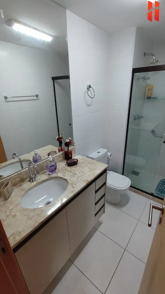 Cobertura, 4 quartos, 195 m² - Foto 25
