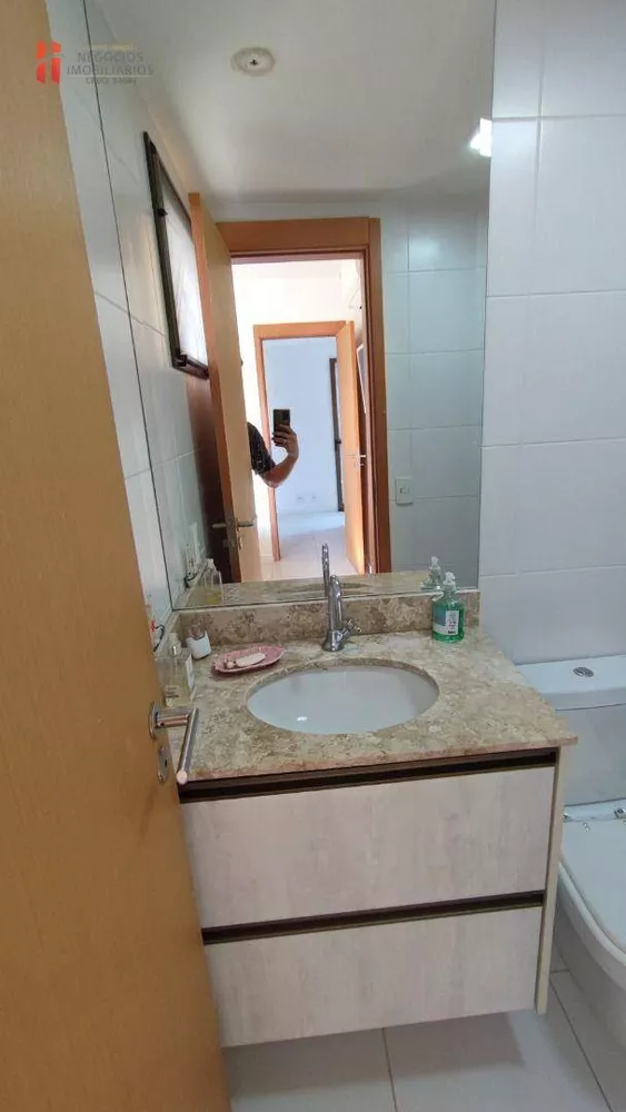Cobertura, 4 quartos, 195 m² - Foto 43