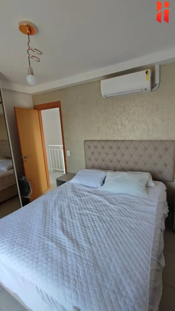 Cobertura, 4 quartos, 195 m² - Foto 105