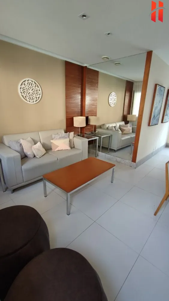 Cobertura, 4 quartos, 195 m² - Foto 120
