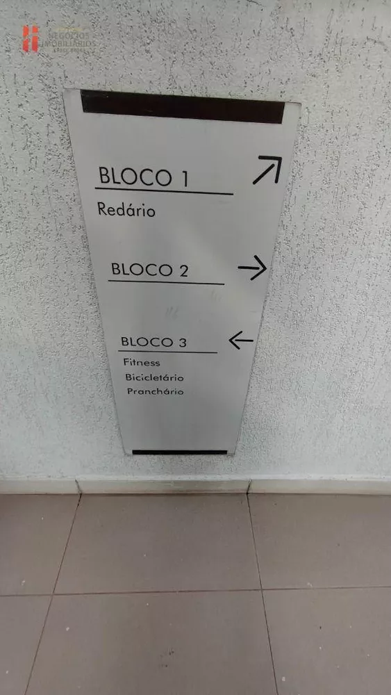 Cobertura, 4 quartos, 195 m² - Foto 84