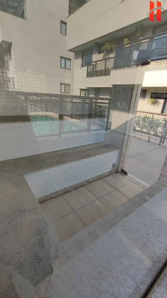 Cobertura, 4 quartos, 195 m² - Foto 152