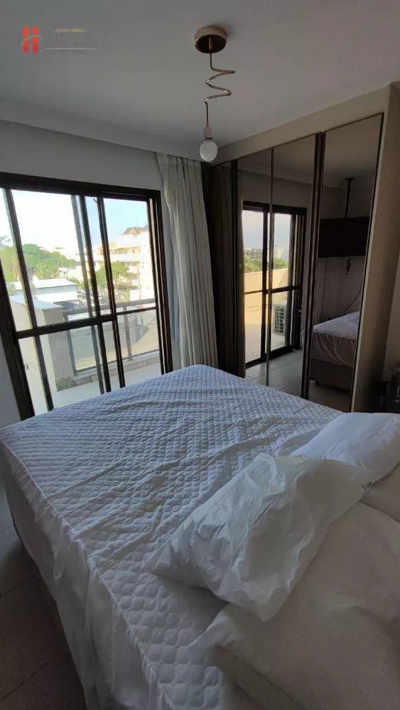 Cobertura, 4 quartos, 195 m² - Foto 50