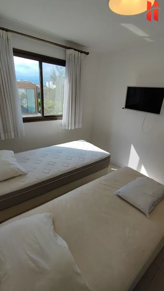 Cobertura, 4 quartos, 195 m² - Foto 31