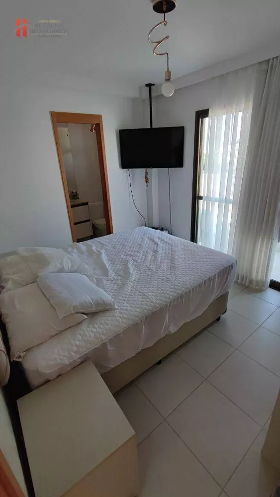 Cobertura, 4 quartos, 195 m² - Foto 54