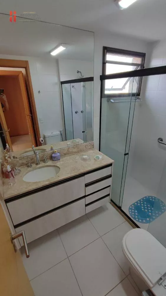 Cobertura, 4 quartos, 195 m² - Foto 22