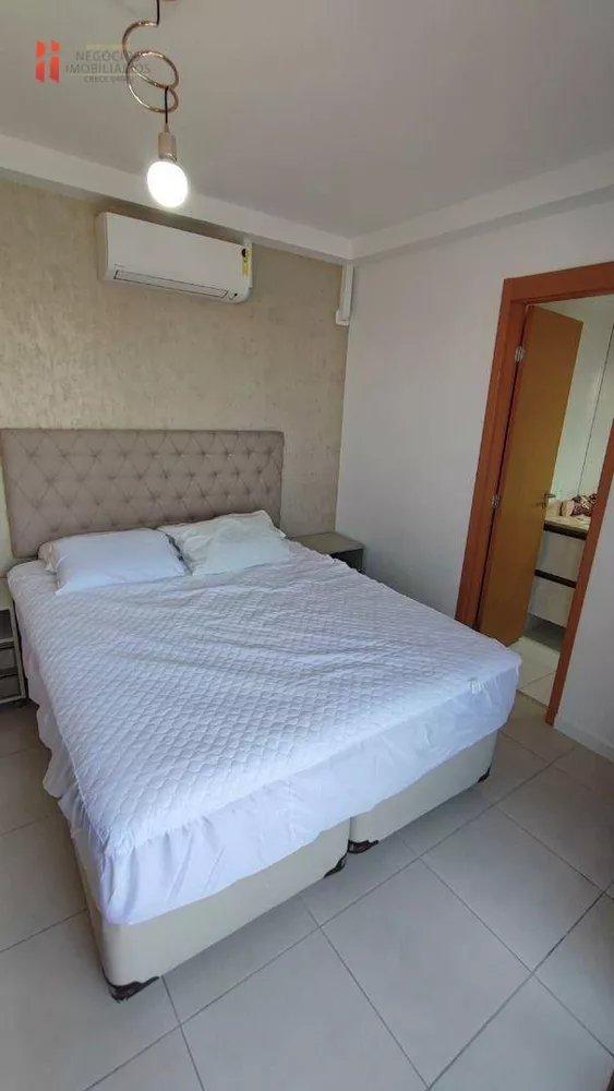 Cobertura, 4 quartos, 195 m² - Foto 52
