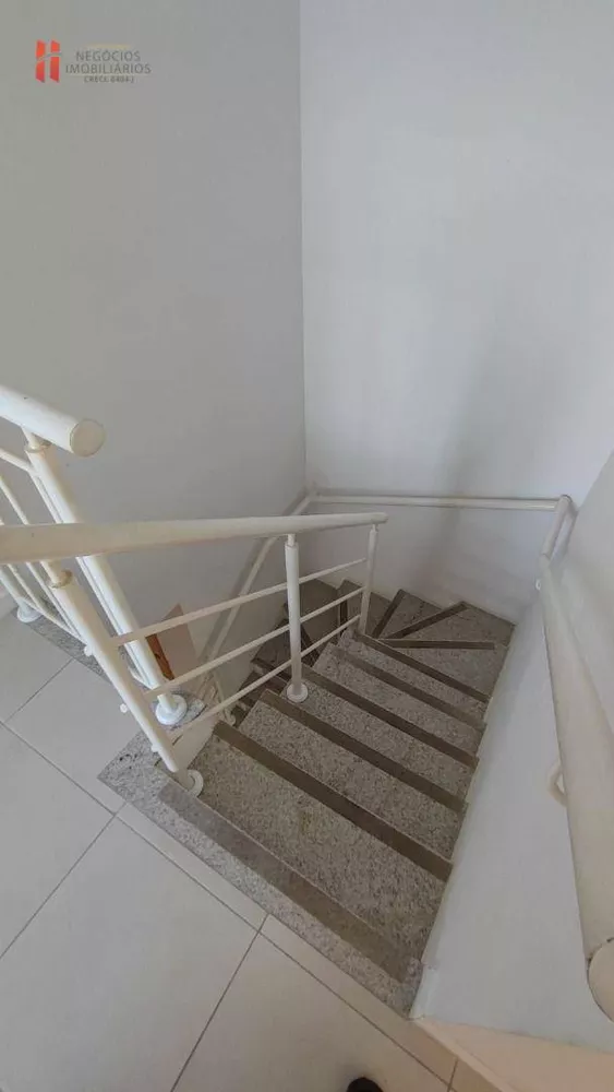 Cobertura, 4 quartos, 195 m² - Foto 38
