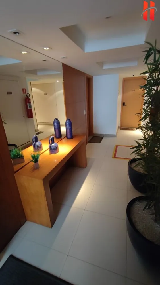 Cobertura, 4 quartos, 195 m² - Foto 113