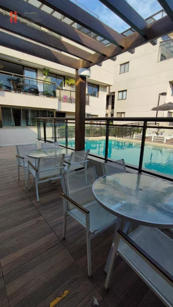 Cobertura, 4 quartos, 195 m² - Foto 72