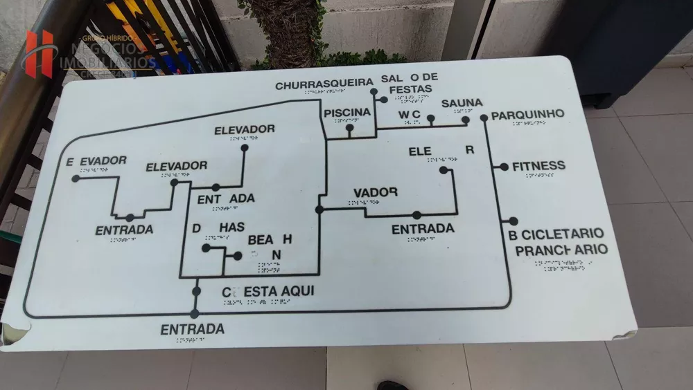 Cobertura, 4 quartos, 195 m² - Foto 85