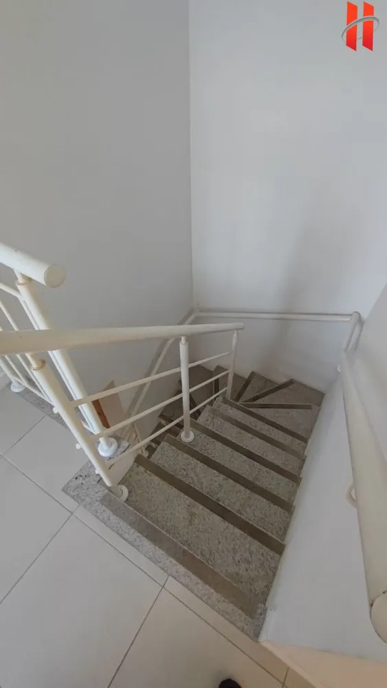 Cobertura, 4 quartos, 195 m² - Foto 77