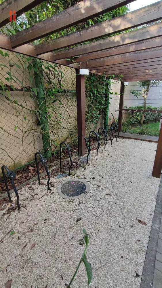 Cobertura, 4 quartos, 195 m² - Foto 67