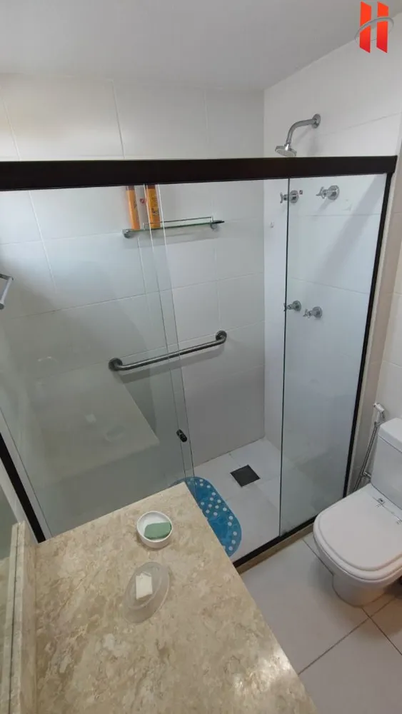 Cobertura, 4 quartos, 195 m² - Foto 49