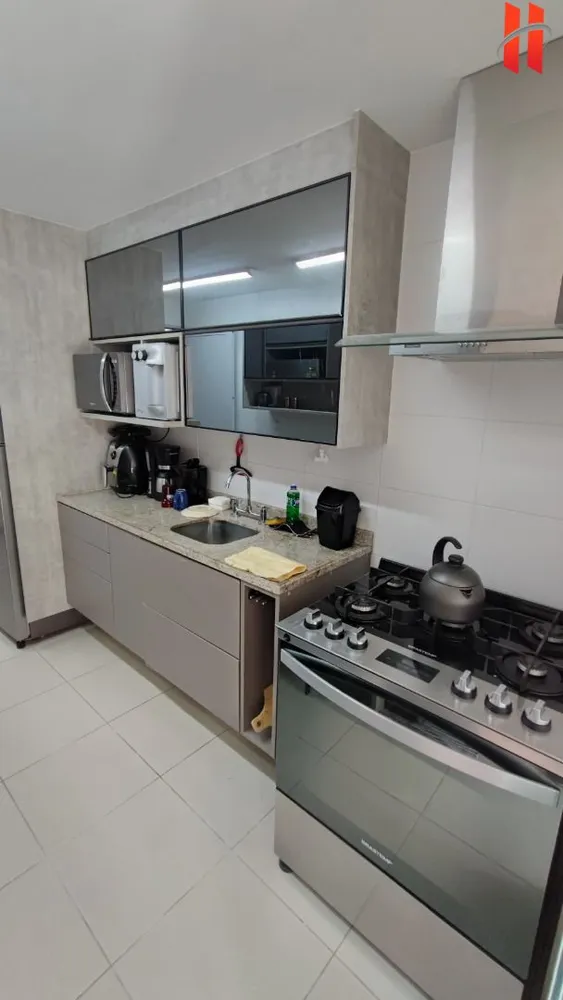 Cobertura, 4 quartos, 195 m² - Foto 74