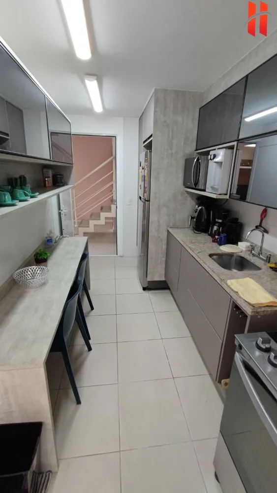 Cobertura, 4 quartos, 195 m² - Foto 65