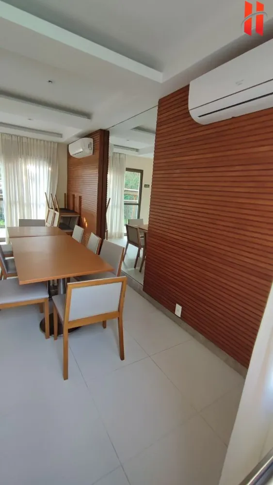 Cobertura, 4 quartos, 195 m² - Foto 121