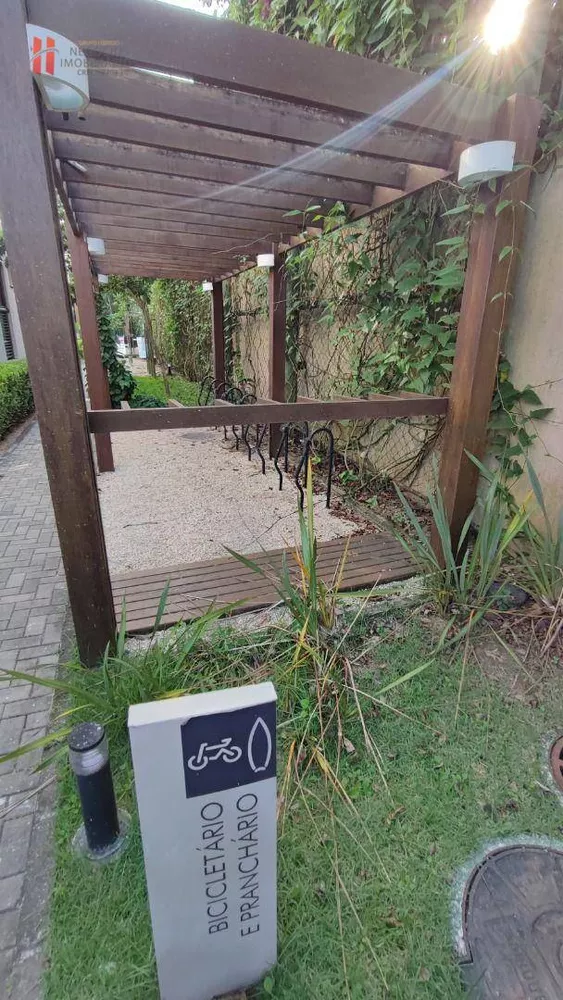 Cobertura, 4 quartos, 195 m² - Foto 66