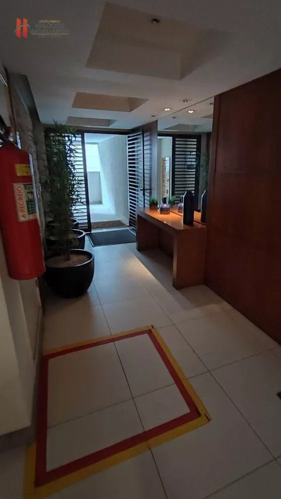 Cobertura, 4 quartos, 195 m² - Foto 58