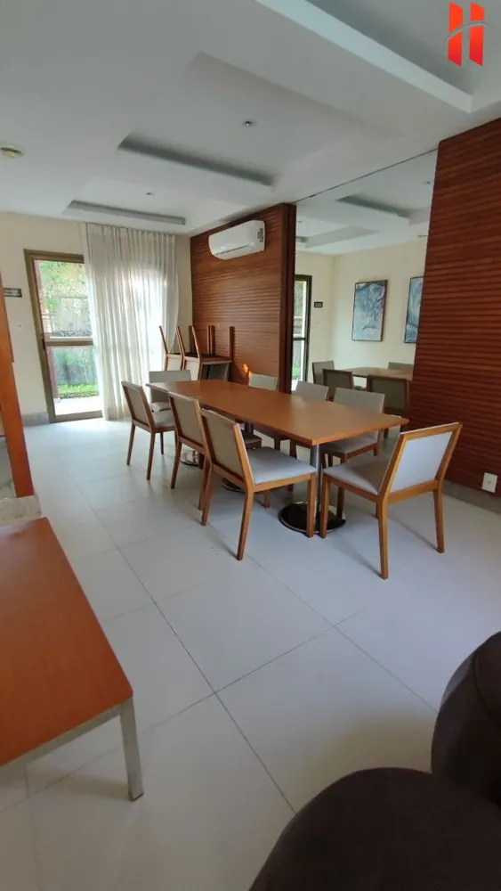 Cobertura, 4 quartos, 195 m² - Foto 118