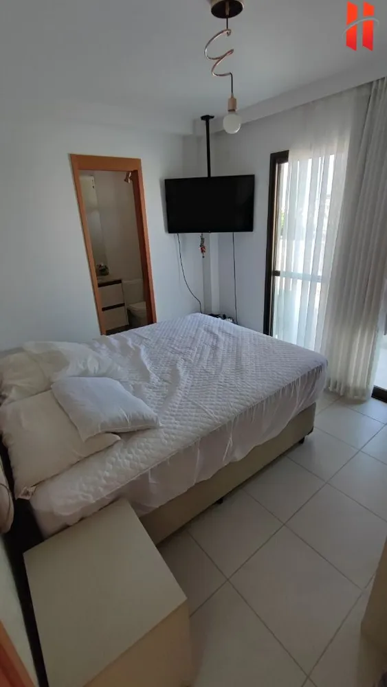 Cobertura, 4 quartos, 195 m² - Foto 107