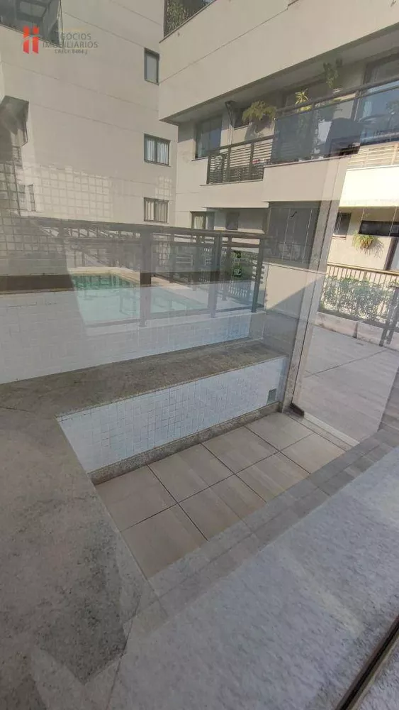 Cobertura, 4 quartos, 195 m² - Foto 76