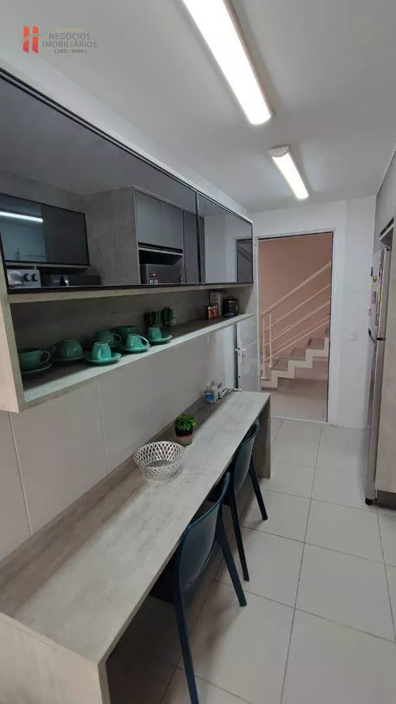 Cobertura, 4 quartos, 195 m² - Foto 35