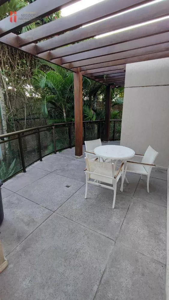 Cobertura, 4 quartos, 195 m² - Foto 73